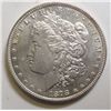 Image 1 : 1878 7/8 Morgan $  MS62  STRONG