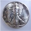 Image 2 : 1944-D WALKING LIBERTY HALF DOLLAR ICG MS-65 GEM