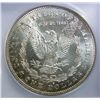 Image 3 : 1878S Morgan $  ICG 64