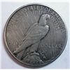 Image 2 : 1928 Peace $  VF/XF