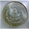 Image 3 : 1886 Morgan $  ICG64