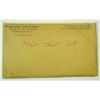 Image 1 : 1960 U.S. Mint Set in sealed original envelope