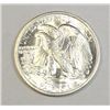 Image 2 : 1937S   Walker half $       BLAST LUSTER MS63 at least