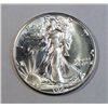 Image 1 : 1947D Walker half $. MS63   BLAST luster