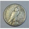 Image 2 : 1928 Peace $  VF