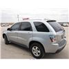 Image 3 : 2006 - CHEVROLET EQUINOX