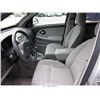 Image 5 : 2006 - CHEVROLET EQUINOX
