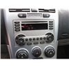 Image 6 : 2006 - CHEVROLET EQUINOX