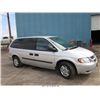 Image 1 : 2007 - DODGE GRAND CARAVAN