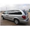 Image 3 : 2007 - DODGE GRAND CARAVAN