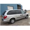 Image 4 : 2007 - DODGE GRAND CARAVAN