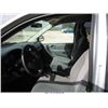 Image 5 : 2007 - DODGE GRAND CARAVAN