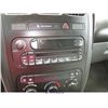 Image 6 : 2007 - DODGE GRAND CARAVAN
