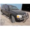 Image 1 : 2002 - GMC ENVOY