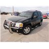 Image 2 : 2002 - GMC ENVOY