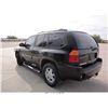 Image 3 : 2002 - GMC ENVOY