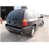 Image 4 : 2002 - GMC ENVOY