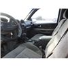 Image 5 : 2002 - GMC ENVOY