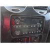 Image 6 : 2002 - GMC ENVOY