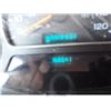 Image 7 : 2002 - GMC ENVOY