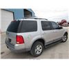 Image 4 : 2002 - FORD EXPLORER