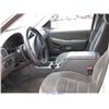 Image 5 : 2002 - FORD EXPLORER