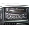 Image 6 : 2002 - FORD EXPLORER