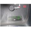 Image 7 : 2002 - FORD EXPLORER