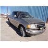 Image 1 : 2003 - FORD F150