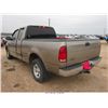 Image 3 : 2003 - FORD F150