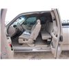 Image 5 : 2003 - FORD F150