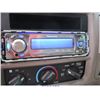 Image 6 : 2003 - FORD F150