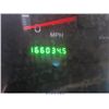 Image 7 : 2003 - FORD F150