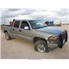 Image 1 : 2001 - GMC SIERRA 1500