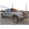 Image 3 : 2001 - GMC SIERRA 1500