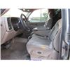 Image 5 : 2001 - GMC SIERRA 1500