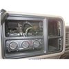 Image 6 : 2001 - GMC SIERRA 1500