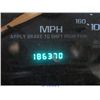 Image 7 : 2001 - GMC SIERRA 1500