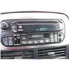 Image 6 : 2001 - JEEP GRAND CHEROKEE LAREDO