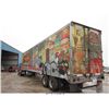 Image 3 : 1993 - UTILITY TRAILER
