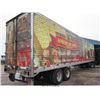 Image 4 : 1993 - UTILITY TRAILER