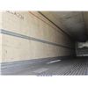 Image 5 : 1993 - UTILITY TRAILER