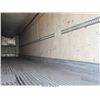 Image 7 : 1993 - UTILITY TRAILER