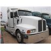 Image 1 : 1998 - KENWORTH TRACTOR