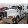 Image 2 : 1998 - KENWORTH TRACTOR