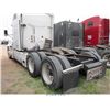 Image 3 : 1998 - KENWORTH TRACTOR