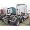 Image 4 : 1998 - KENWORTH TRACTOR