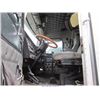 Image 5 : 1998 - KENWORTH TRACTOR
