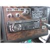 Image 7 : 1998 - KENWORTH TRACTOR