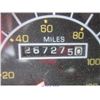Image 8 : 1998 - KENWORTH TRACTOR